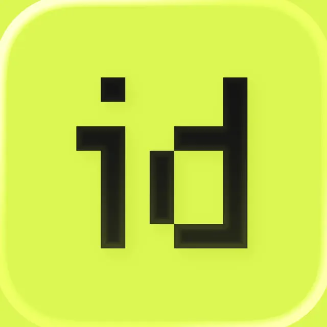 Idealista