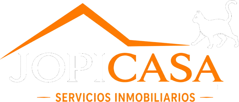 JOPICASA